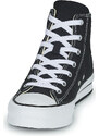 Converse Zapatillas altas Chuck Taylor All Star EVA Lift Foundation Hi