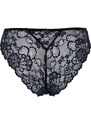 Glara Women's panties with lace