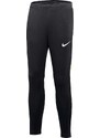 Nike Pantalón chandal Youth Academy Pro Pant