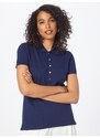 Lauren Ralph Lauren Camiseta 'KIEWICK' navy