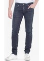 Le Temps des Cerises Jeans Jeans slim elástica 700/11, largo 34