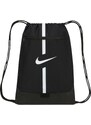 Nike Bolsa de deporte Academy Gymsack