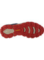 Skechers Zapatillas Max Protect-Liberated