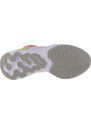 Nike Zapatillas de running React Miler 3