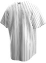 Nike Camisa manga corta -