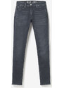 Le Temps des Cerises Jeans Jeans adjusted BLUE JOGG 700/11, largo 34