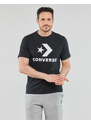 Converse Camiseta GO-TO STAR CHEVRON TEE