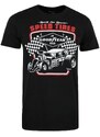 Goodyear Camiseta manga larga Speed Tires