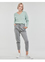 Only Pantalón chino ONLPOPSWEAT EVERY EASY PNT