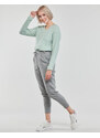 Only Pantalón chino ONLPOPSWEAT EVERY EASY PNT
