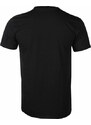 NNM Camiseta para para hombre STRANGER THINGS - STR02998TSB
