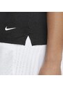Nike Tops y Camisetas Victory