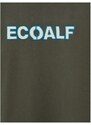 Ecoalf Jersey GASTWILDA8001BW22