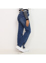 La Modeuse Jeans 18141_P50144