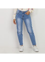 La Modeuse Jeans 18200_P50438