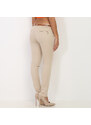 La Modeuse Pantalones 18539_P52462