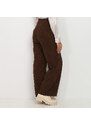 La Modeuse Pantalones 18828_P53489