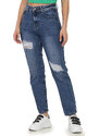 La Modeuse Jeans 49856_P89238