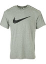 Nike Camiseta Repeat Swoosh Tee shirt