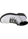 Skechers Zapatillas de senderismo Teen Spirit - Weekend Best