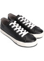 Nae Vegan Shoes Zapatillas de tenis Clove_Black
