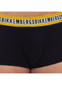 Bikkembergs Boxer BKK1UTR08BI-BLACK