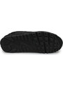 Nike Zapatillas Air Max 90 Leather Noir