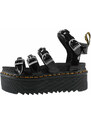 Zapatos (sandalias) DR. Martens para mujer - Blaire2 Quad Chain - DM27262001