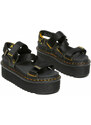 Zapatos para mujer (sandalias) Dr. Martens - Kimber - DM27351001