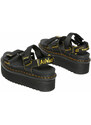 Zapatos para mujer (sandalias) Dr. Martens - Kimber - DM27351001