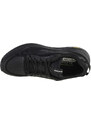 Skechers Zapatillas Global Jogger - Covert