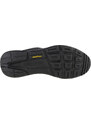 Skechers Zapatillas Global Jogger - Covert