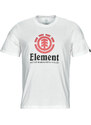 Element Camiseta VERTICAL SS