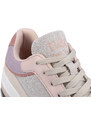 Nae Vegan Shoes Zapatillas de tenis Dara_Pink