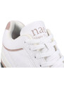 Nae Vegan Shoes Zapatillas de tenis Dara_White