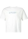 Ecoalf Camiseta GATSUNNE0803G 001