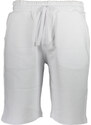 Pantalones Cortos De Hombre North Sails Blanco