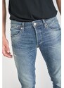 Le Temps des Cerises Jeans Jeans regular 700/17, largo 34