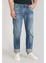 Le Temps des Cerises Jeans Jeans regular 700/20, largo 34