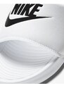 Nike Sandalias CN9675 VICTORI ONE