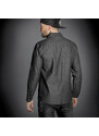 Camisa para hombre HYRAW - IGNITE - SP23-M20