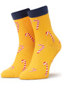 Calcetines altos unisex Dots Socks