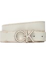 Cinturón para mujer Calvin Klein