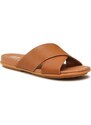 Chanclas FitFlop