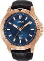 Reloj Lorus