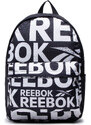 Mochila Reebok