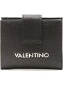 Pequeña cartera de mujer Valentino