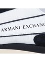 Zapatillas Armani Exchange