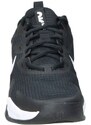 Nike Zapatillas deporte DM0829-001