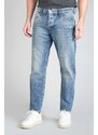 Le Temps des Cerises Jeans Jeans regular 700/20, largo 34